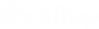 erollup™