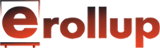 erollup®