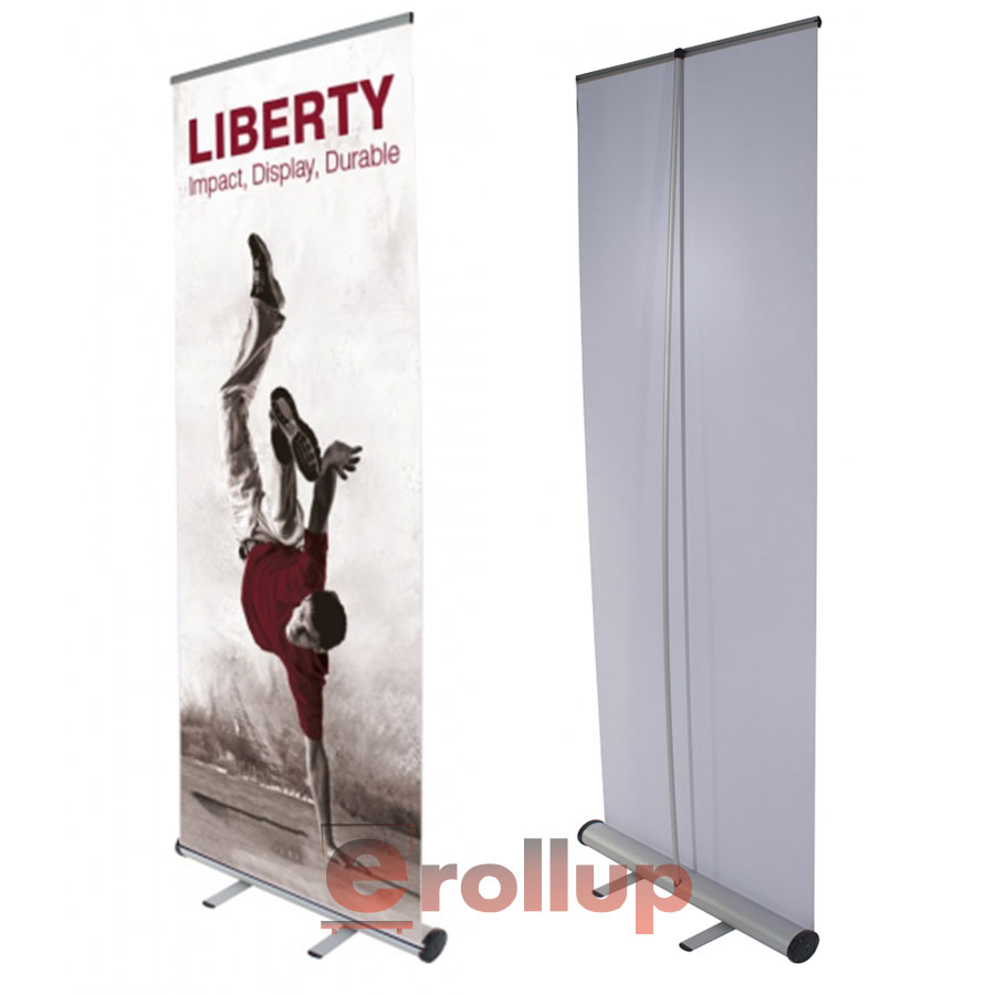 roll-up cylinder 85x200