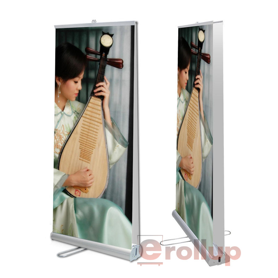 roll-up duo 100x200