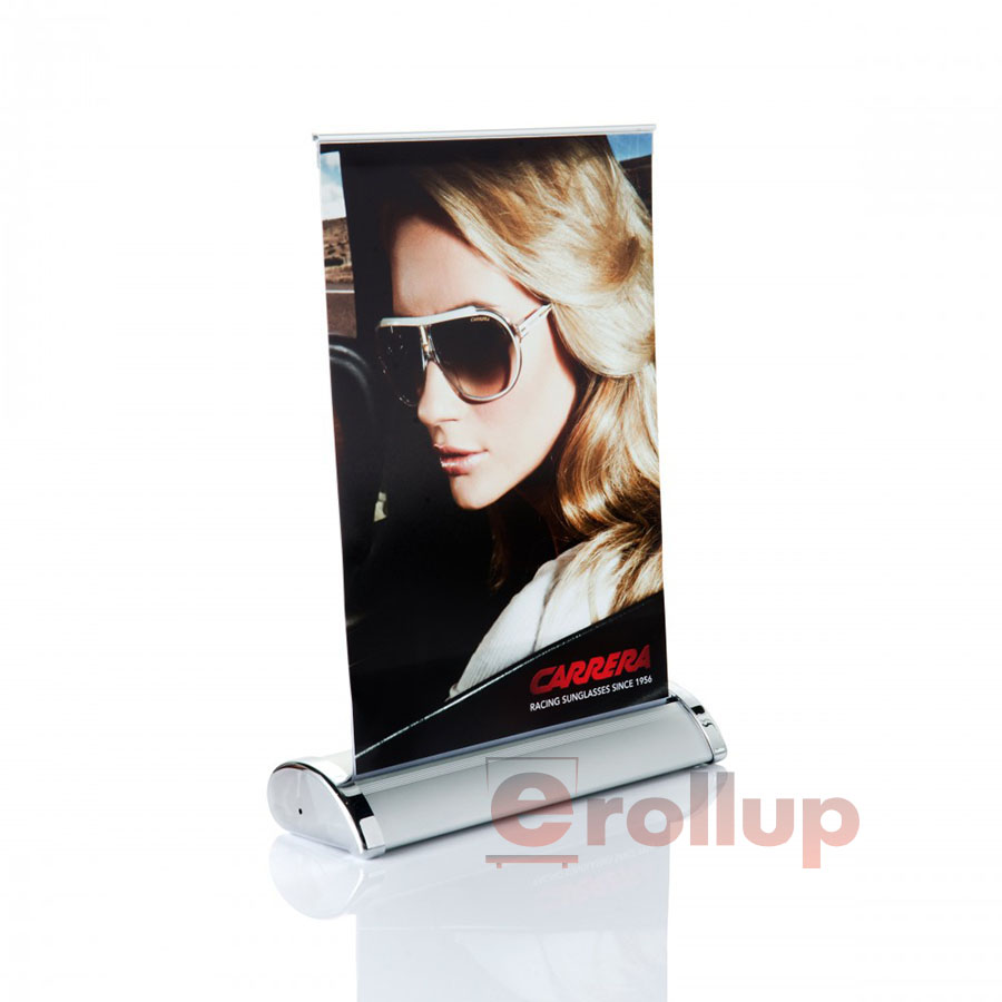 roll-up mini a4