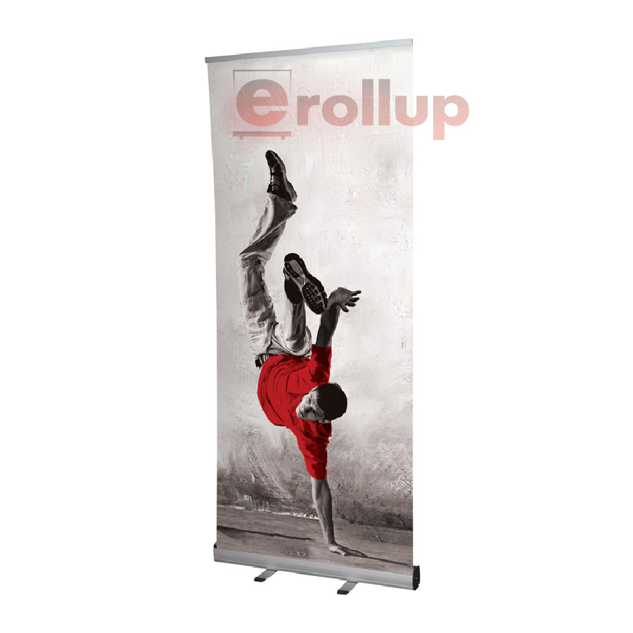 roll-up premium 85x200