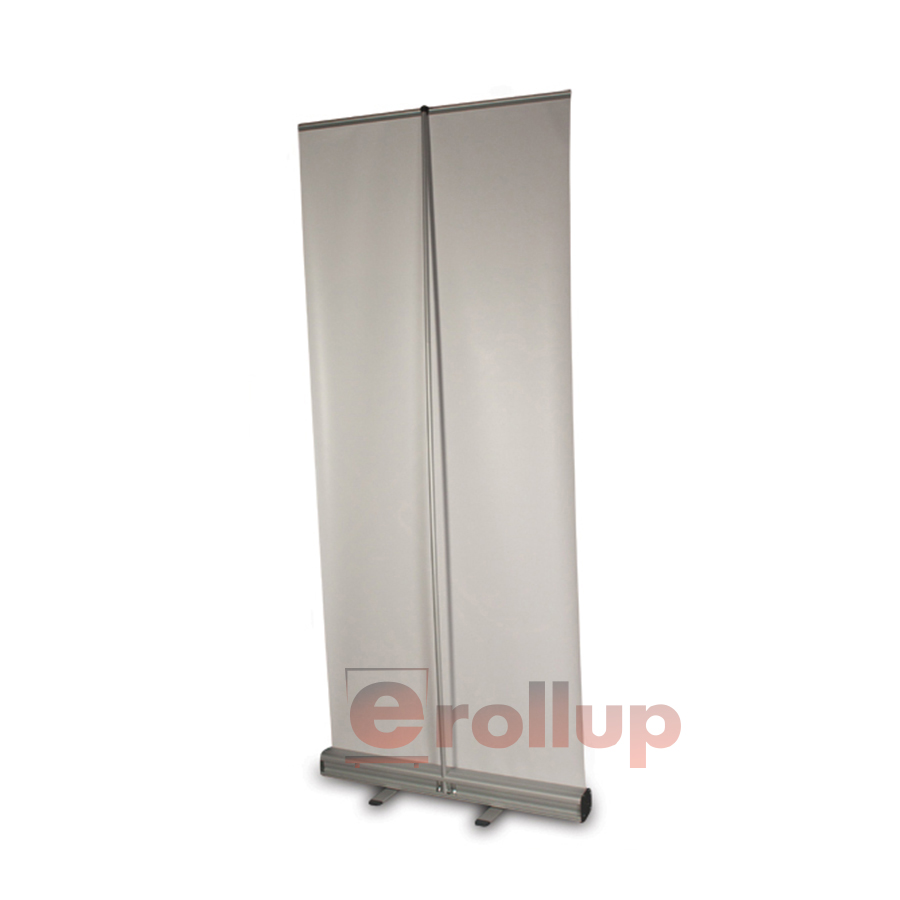 roll-up premium 85x200