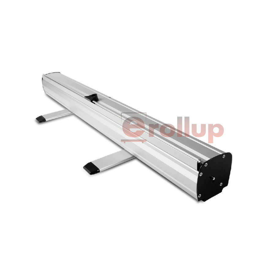 roll-up premium 85x200
