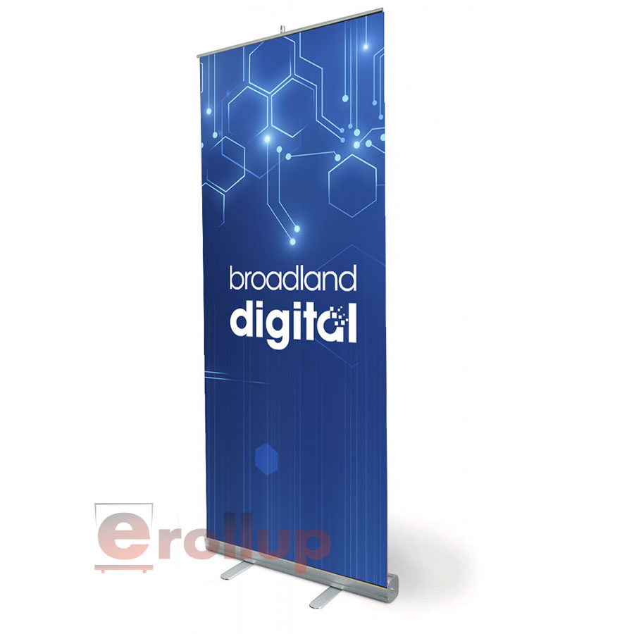 roll-up standard 100x200