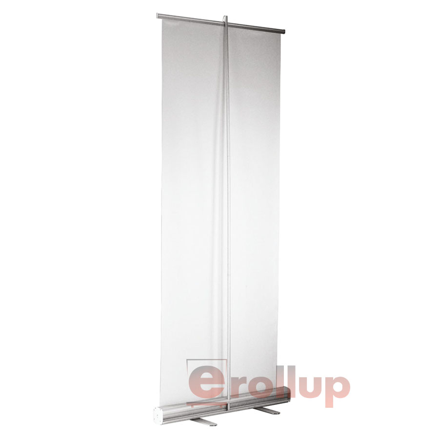 roll-up standard 100x200