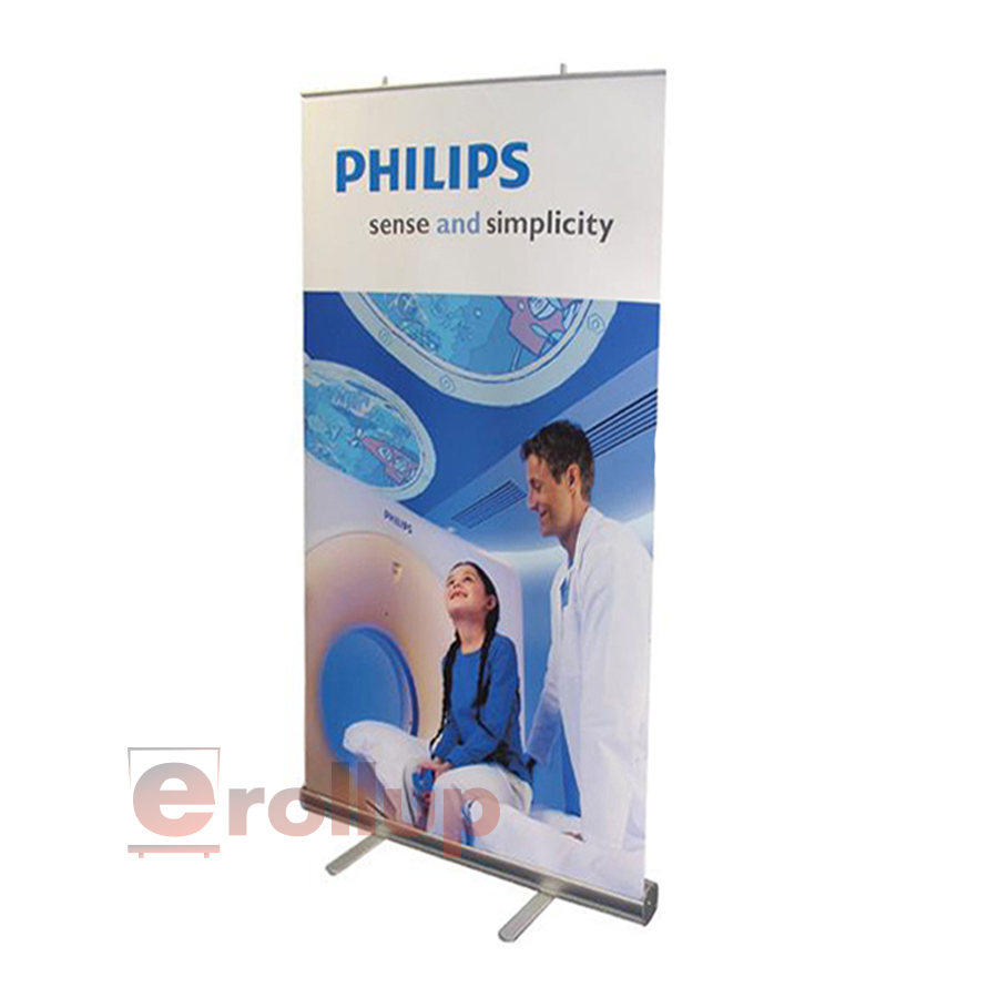 roll-up standard 120x200