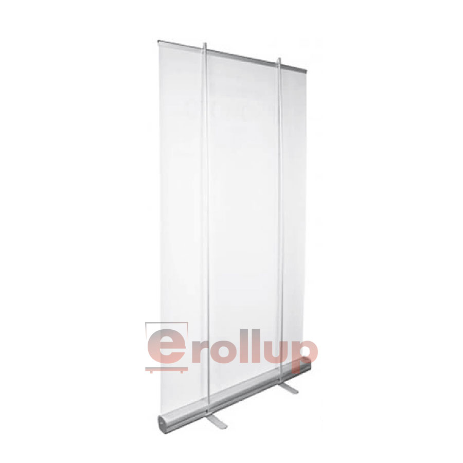 roll-up standard 120x200