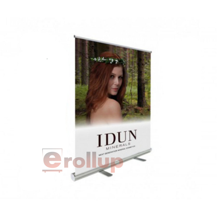 roll-up standard 150x200