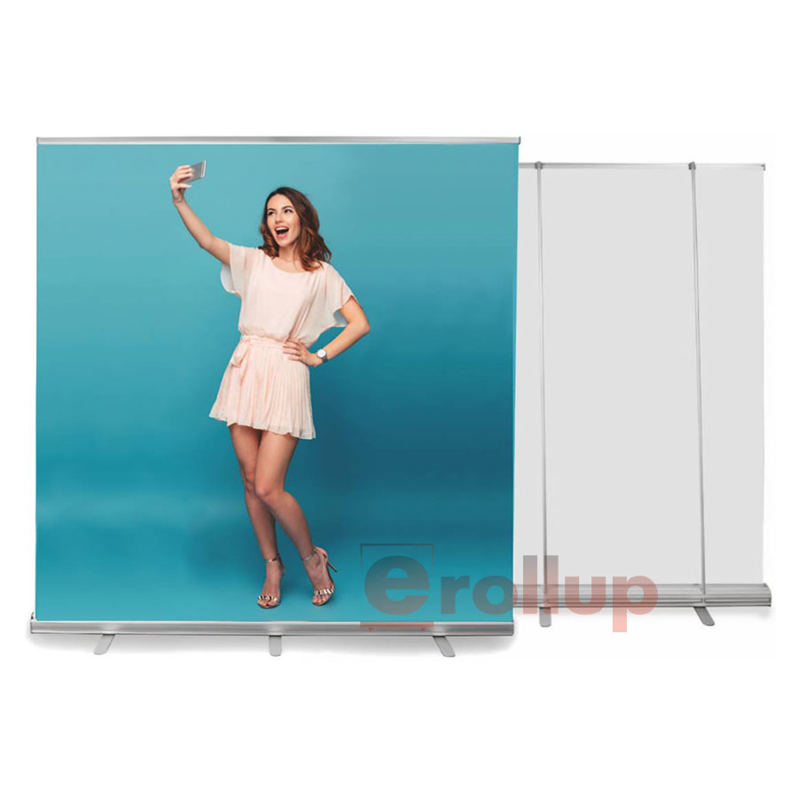 roll-up standard 200x200