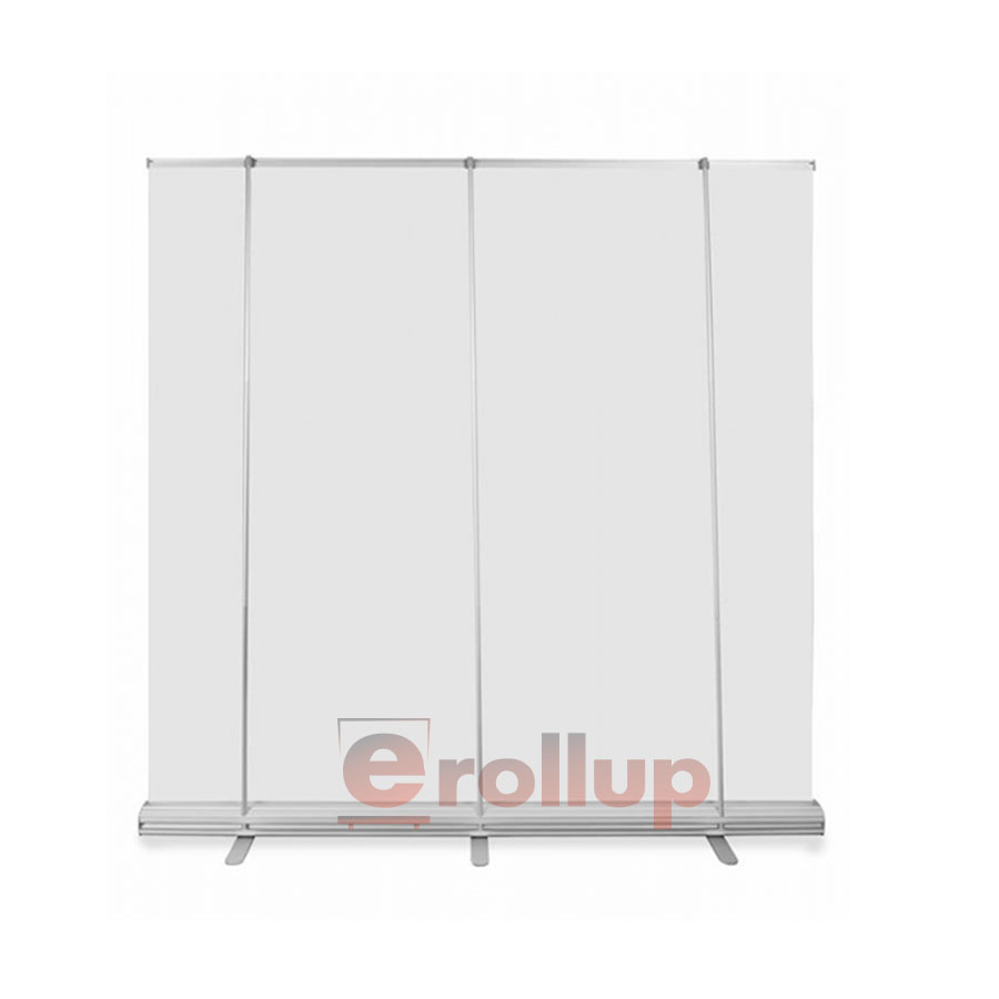 roll-up standard 200x200