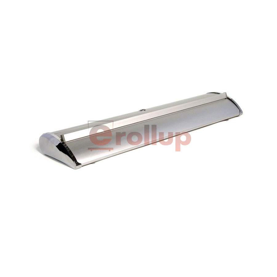 roll-up style 100x200