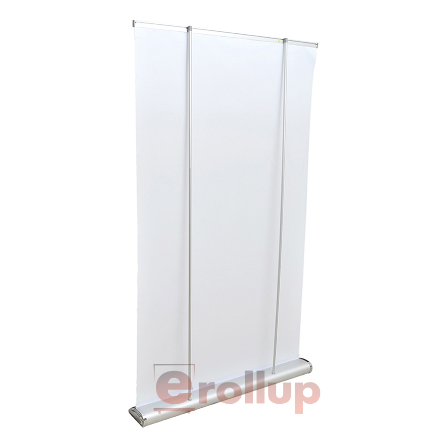 roll-up style 120x200