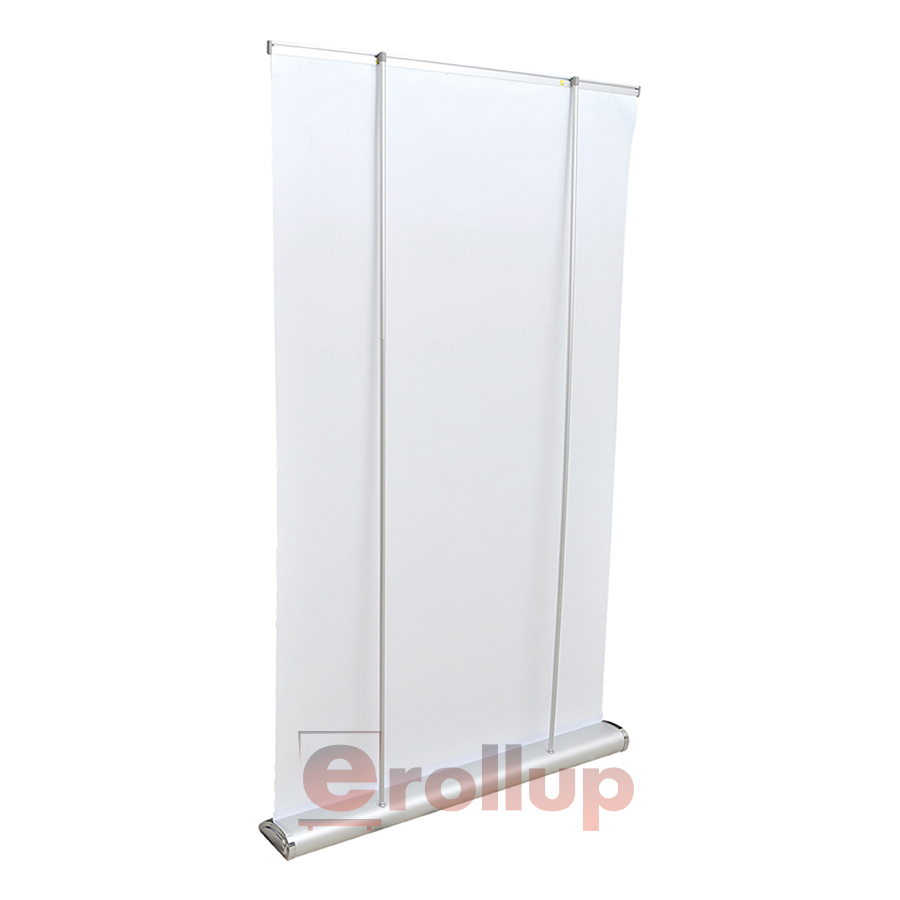 roll-up style 150x200