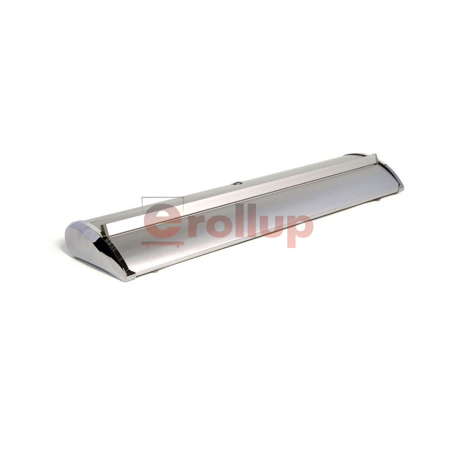 roll-up style 85x200