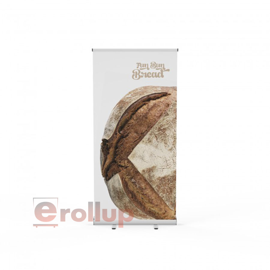 roll-up vision 100x200