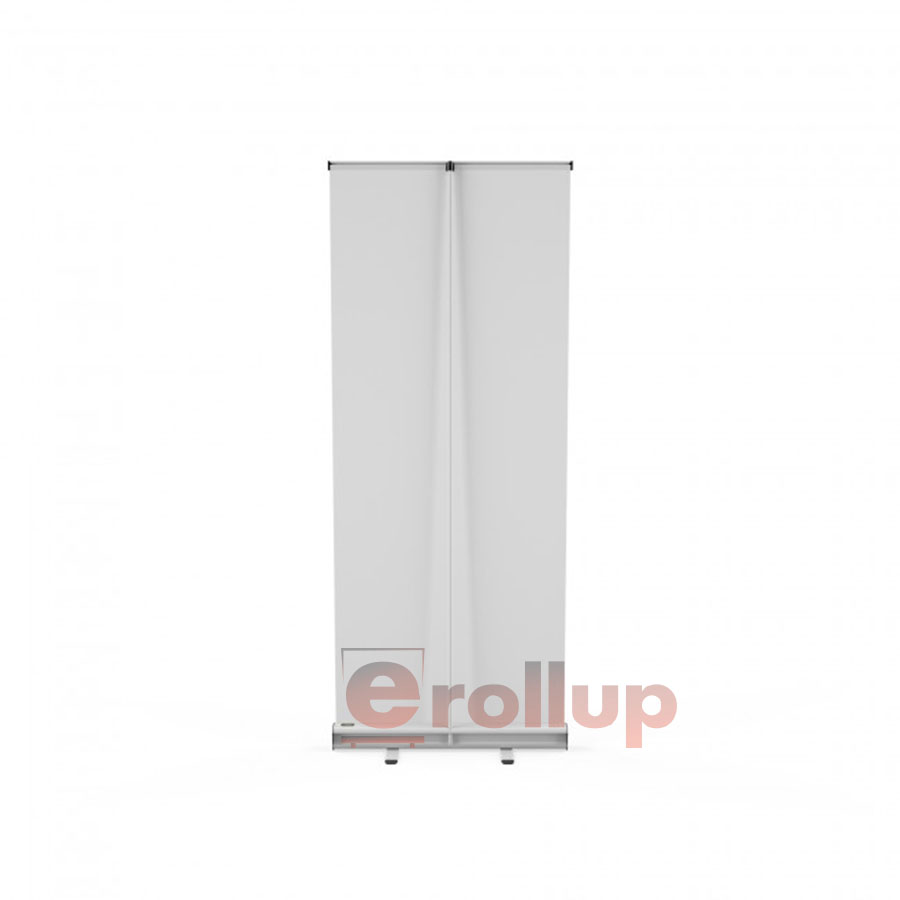 roll-up vision 100x200