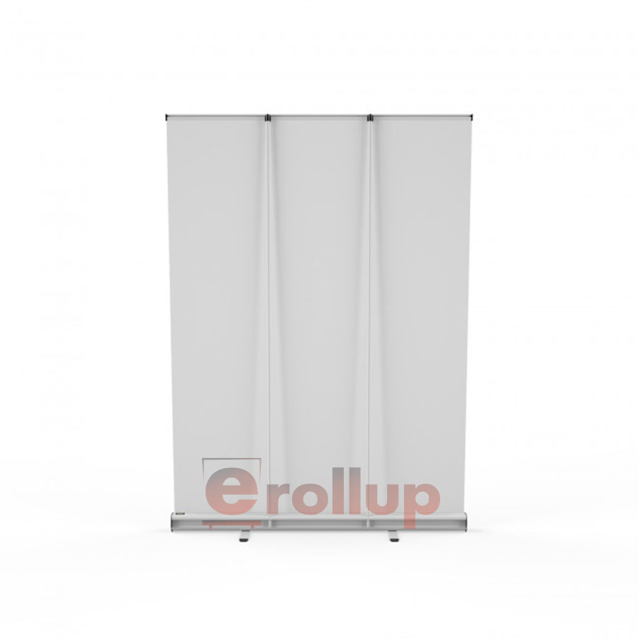 roll-up vision 120x200