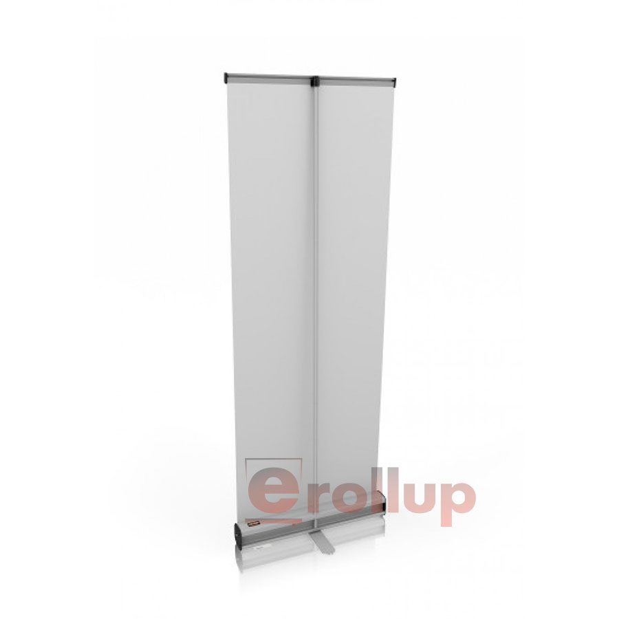 roll-up vision 60x160