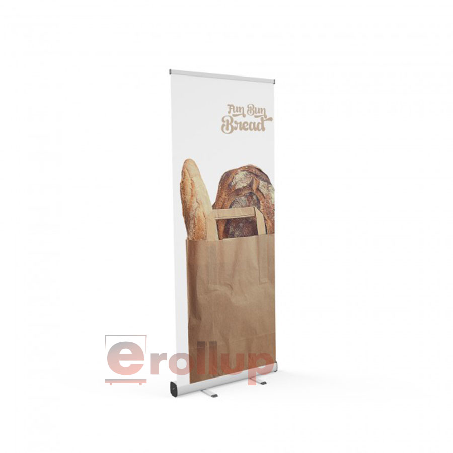 roll-up vision 85x200