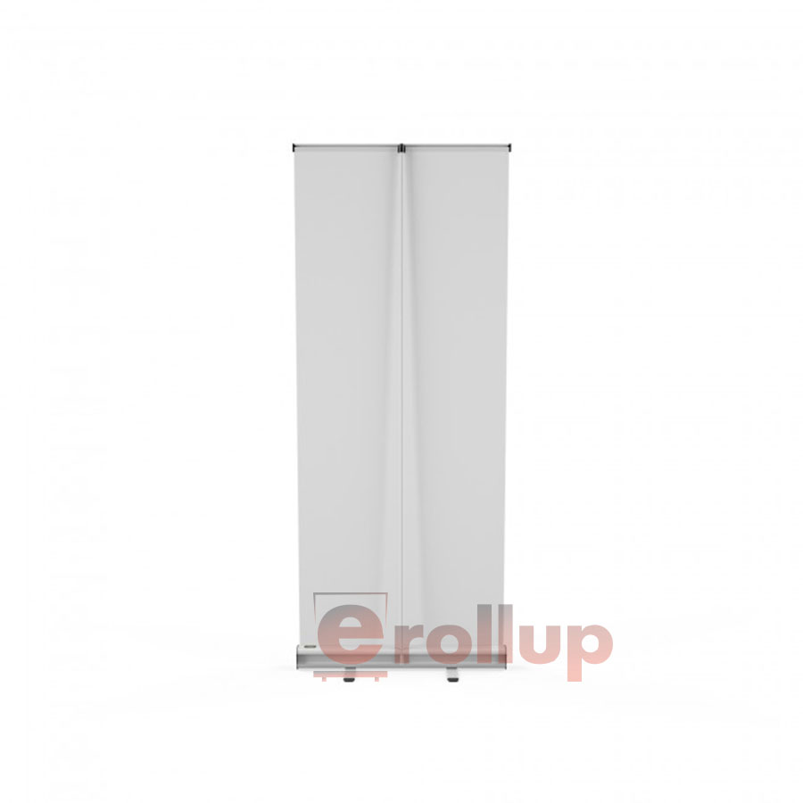 roll-up vision 85x200